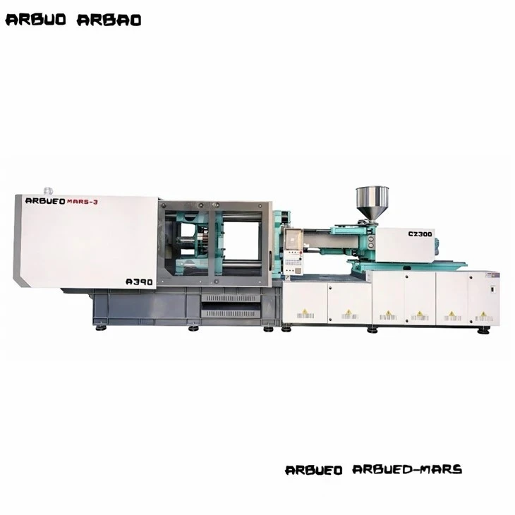 productcate-730-730
